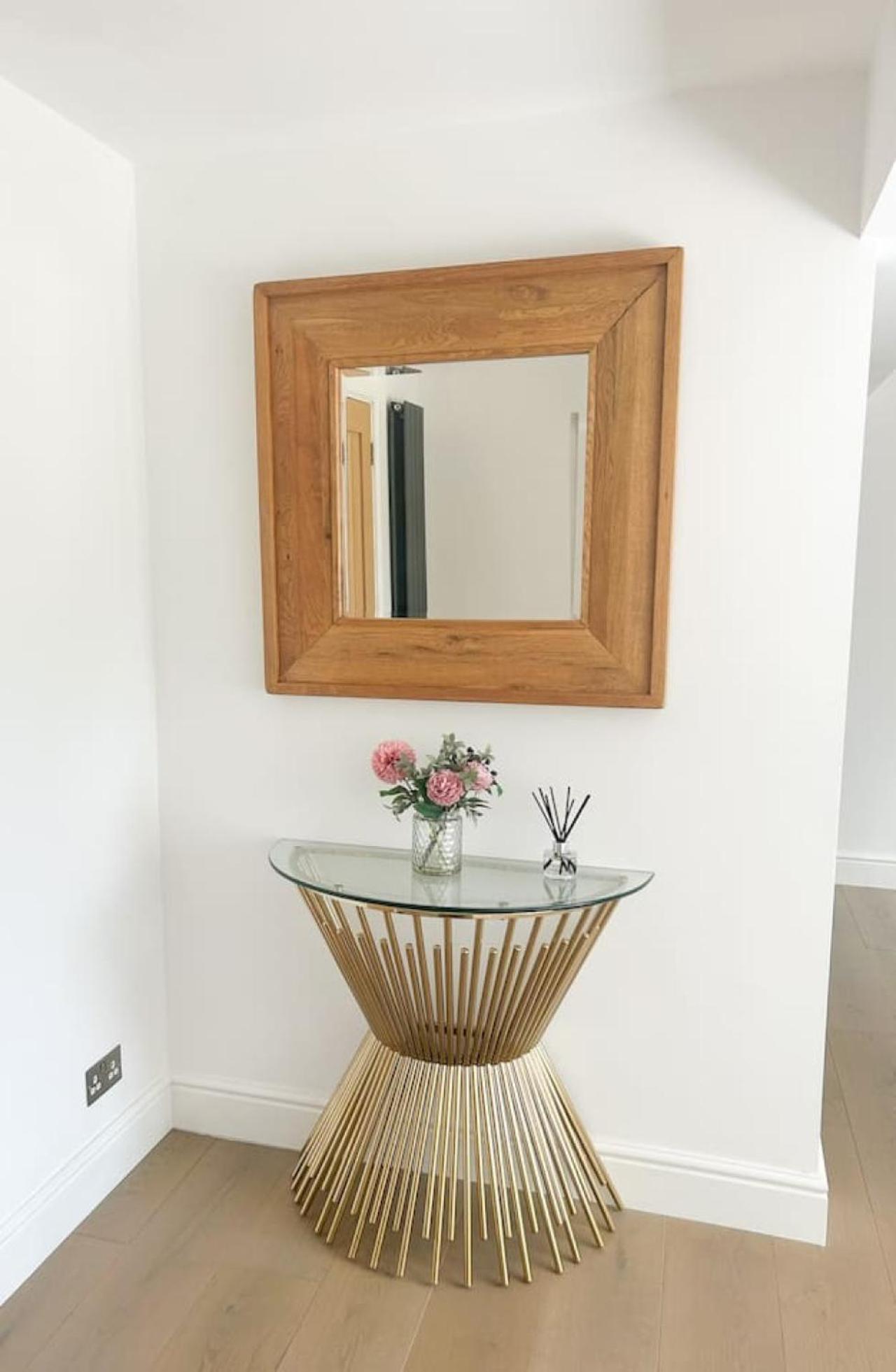Villa Luxe 5 Bed House In Guildford. Morden Amenities Normandy Exterior foto