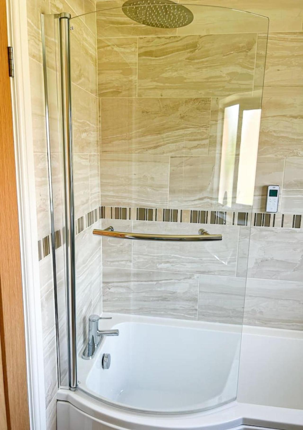 Villa Luxe 5 Bed House In Guildford. Morden Amenities Normandy Exterior foto